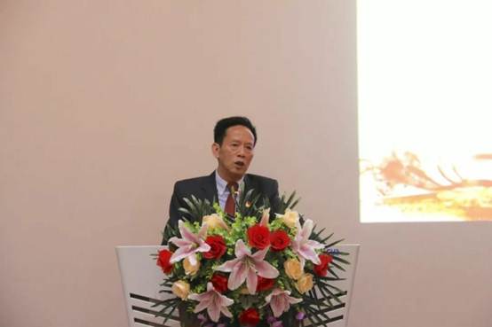 说明: D:\Documents\WeChat Files\lok381812937\FavTemp\4cd0d71c\res\746a35001d47fd823696716b906a5f17.jpg