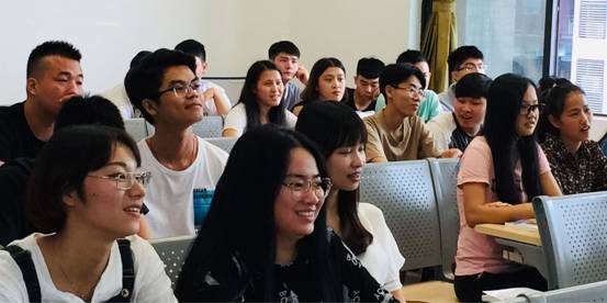 微信图片_20190812105943.jpg