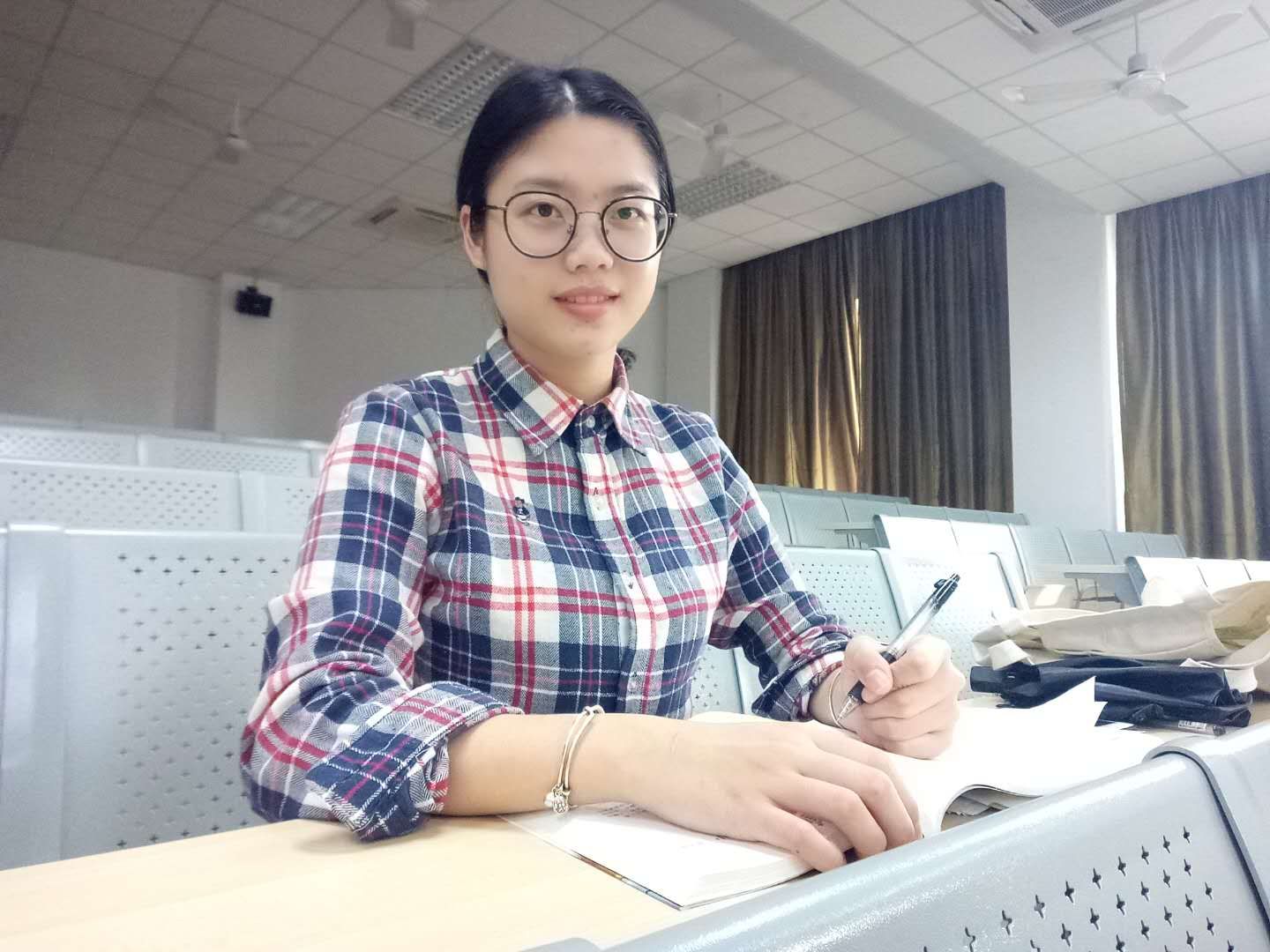 24F10