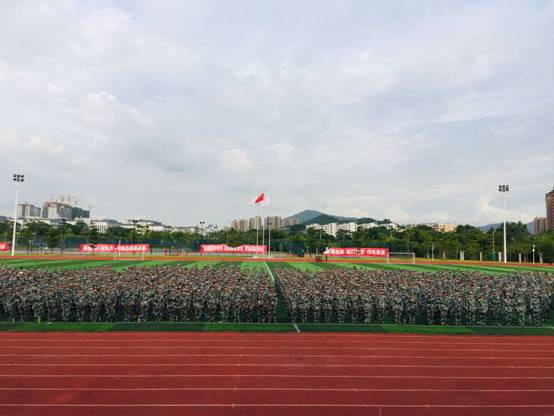 微信图片_20190901133713.jpg