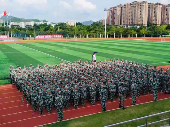 微信图片_20190901133736.jpg