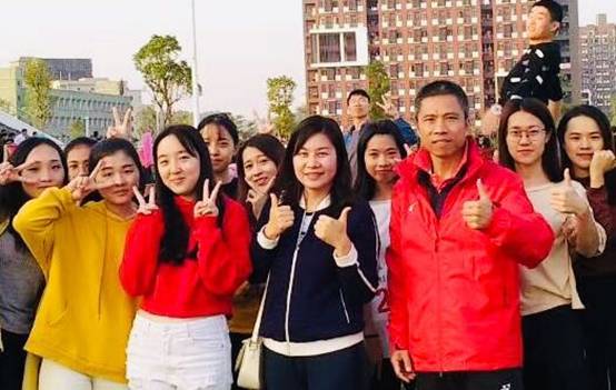微信图片_20190812105940.jpg