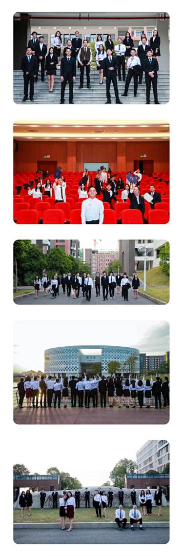 说明: E:\2019-2020上学期\宣传\20191110毕业照\毕业照2\微信图片_20191115111516.jpg