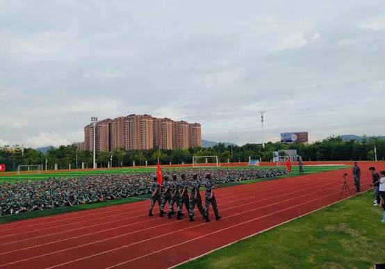微信图片_20190901133730.jpg