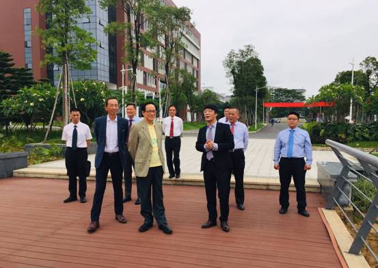 微信图片_20190806154729.jpg