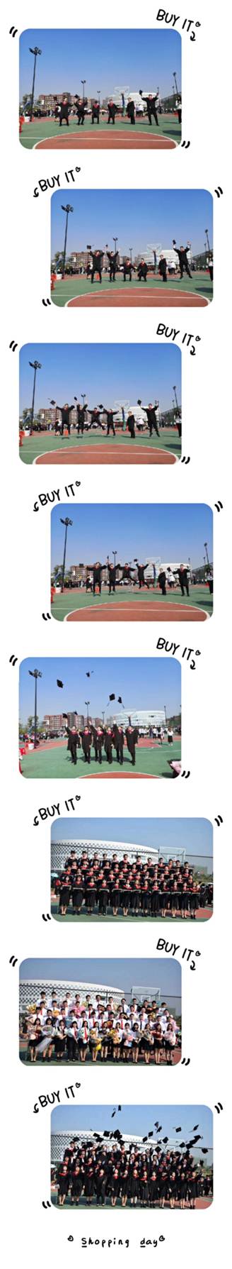 说明: E:\2019-2020上学期\宣传\20191110毕业照\毕业照2\微信图片_20191115111519.jpg