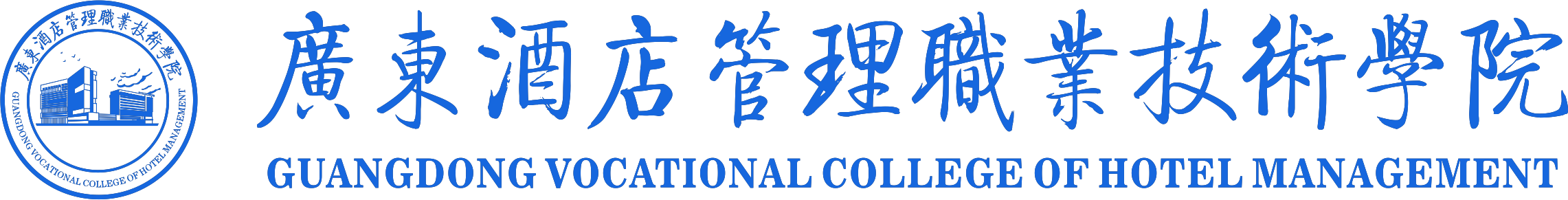 英国beat365官方网站